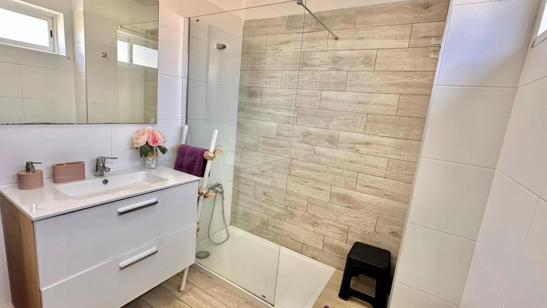 El Delfin Apartment Golf Del Sur San Miguel de Abona
